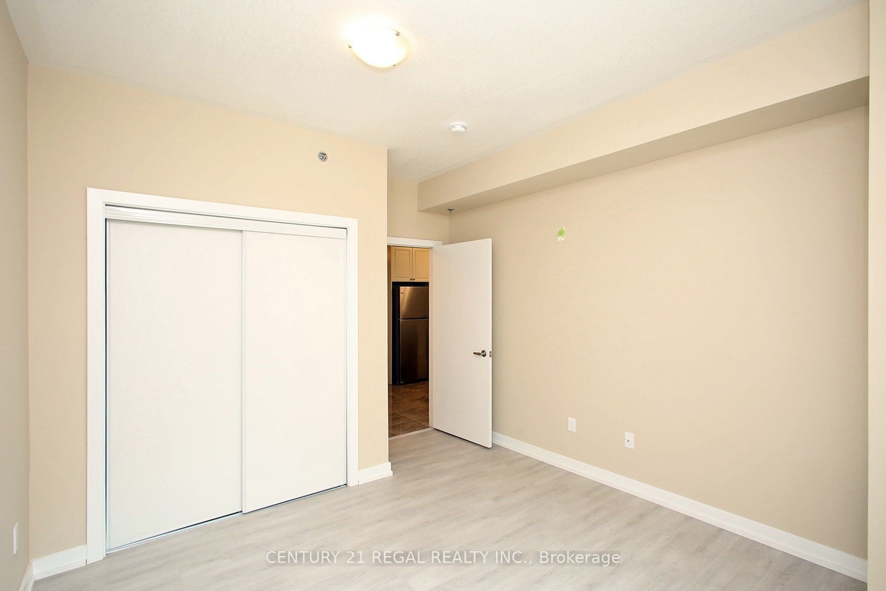 2486 Old Bronte Road 333 Property Photo 16