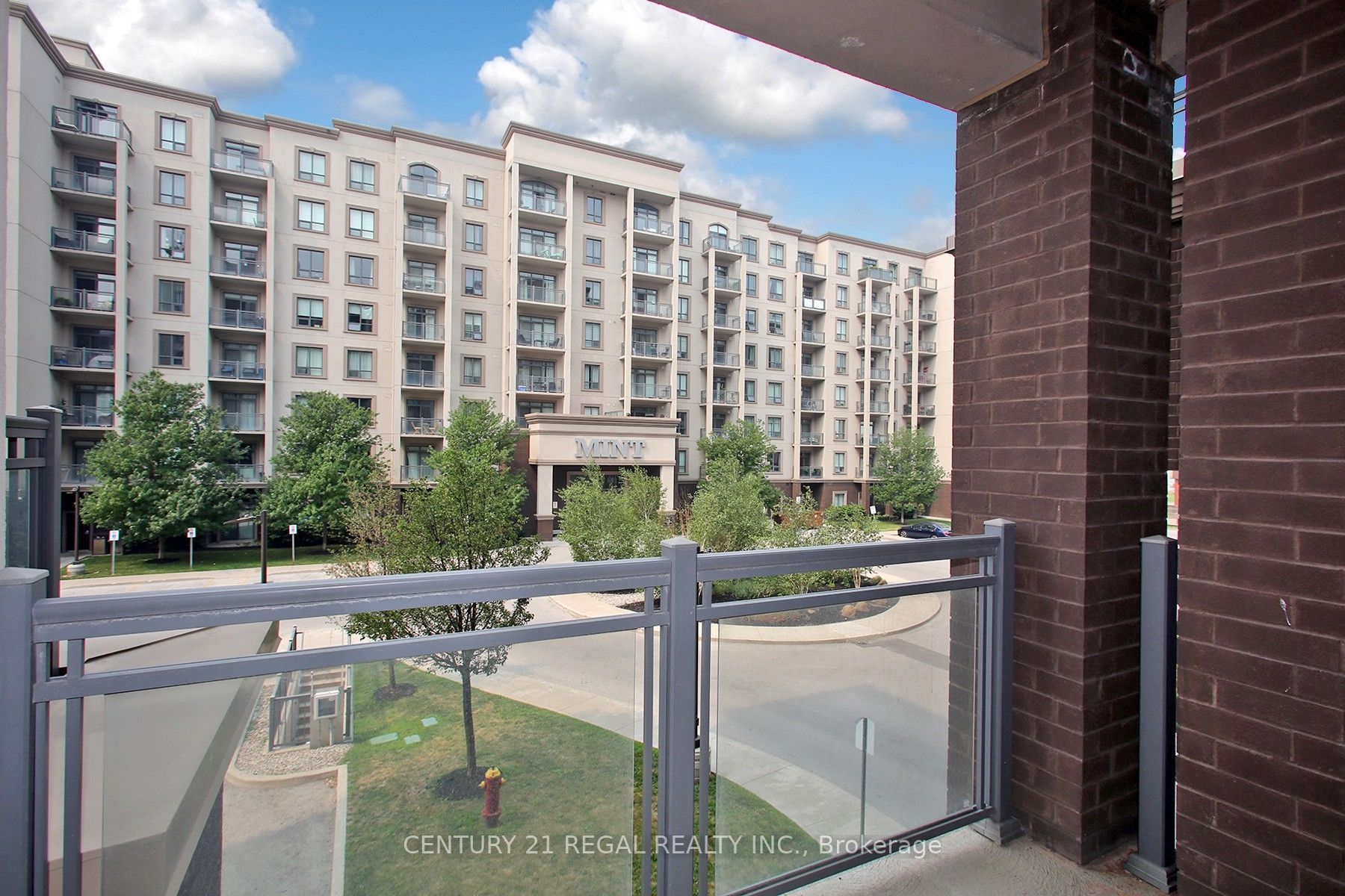 2486 Old Bronte Road 333 Property Photo 17