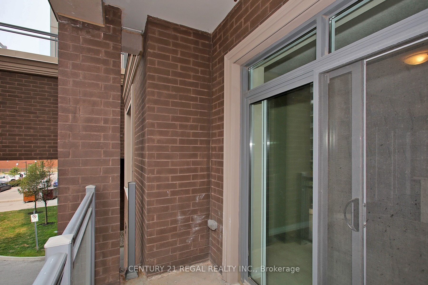 2486 Old Bronte Road 333 Property Photo 18