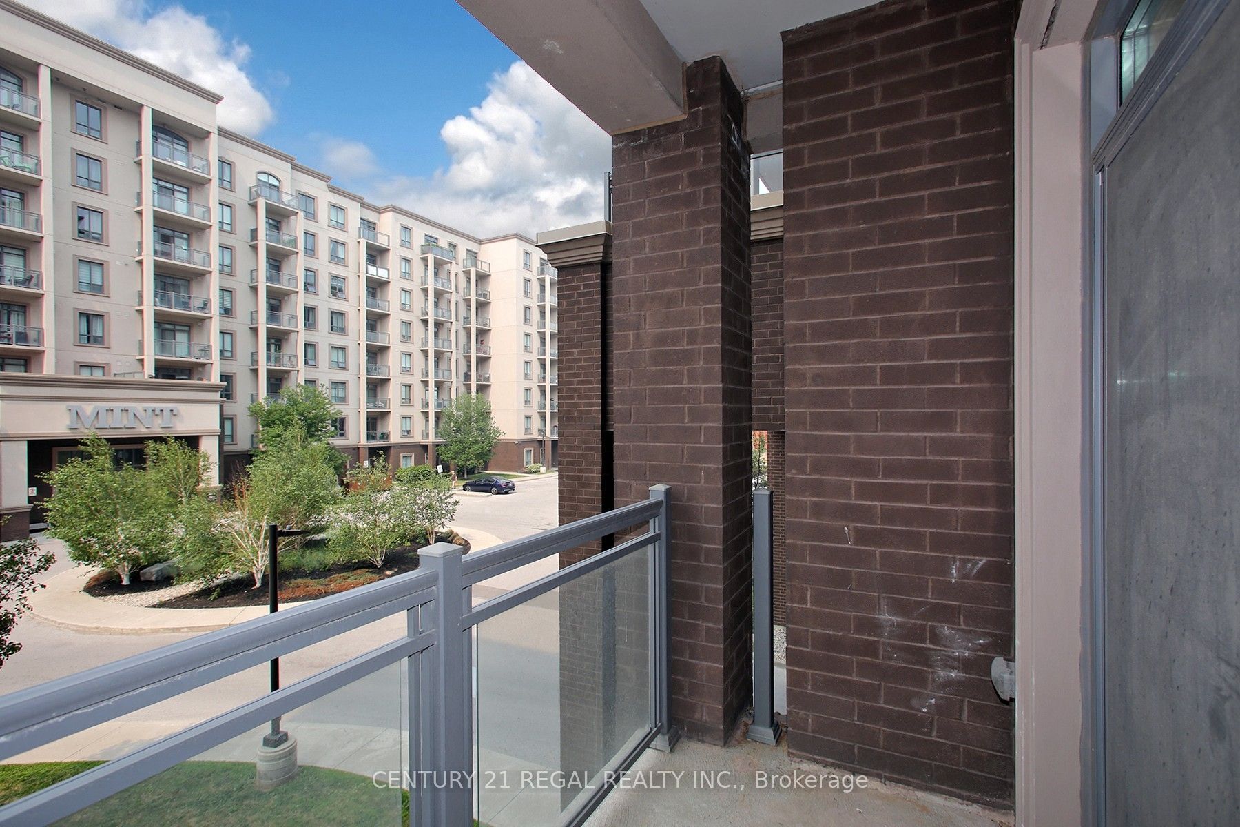 2486 Old Bronte Road 333 Property Photo 19