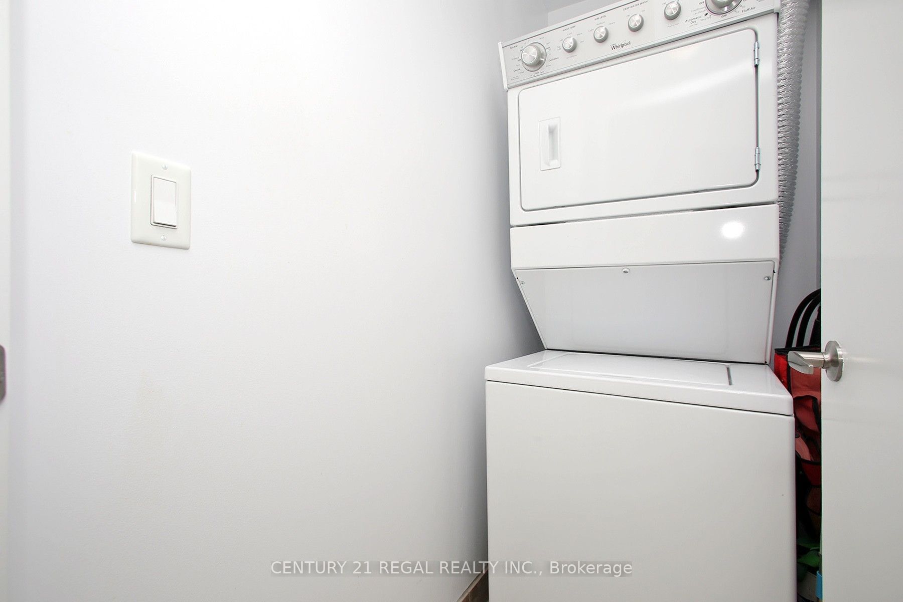2486 Old Bronte Road 333 Property Photo 20