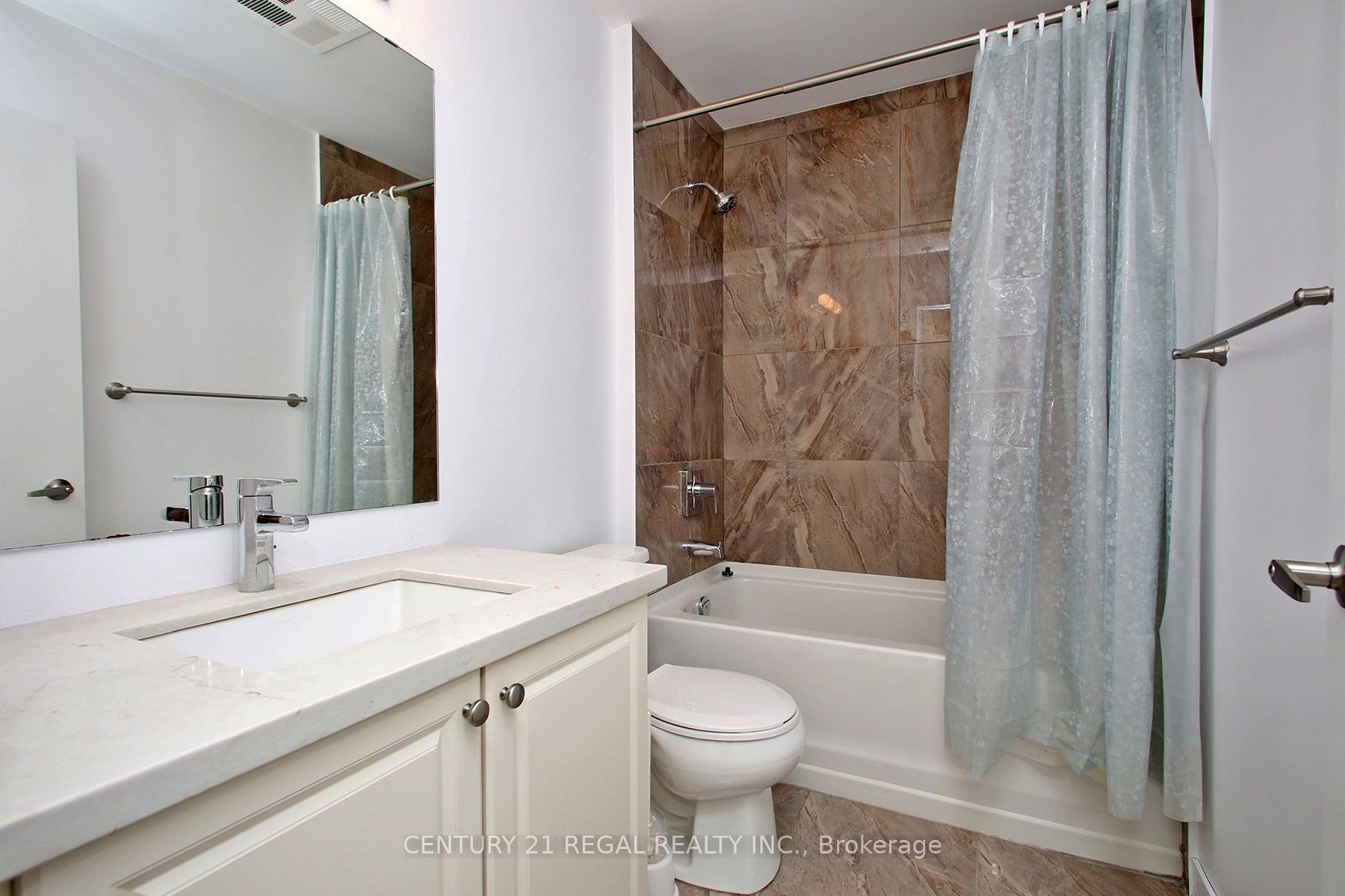 2486 Old Bronte Road 333 Property Photo 21