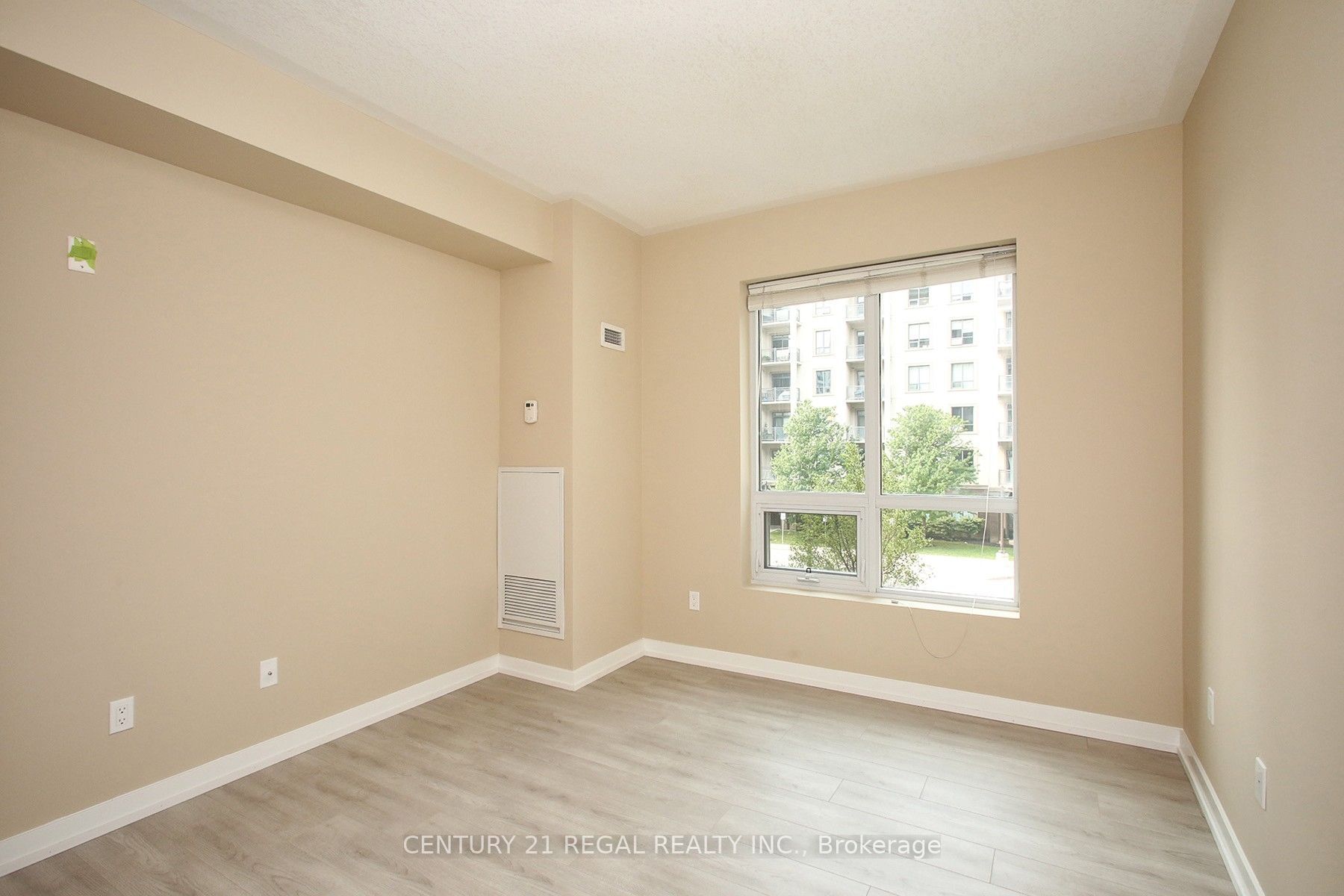 2486 Old Bronte Road 333 Property Photo 22