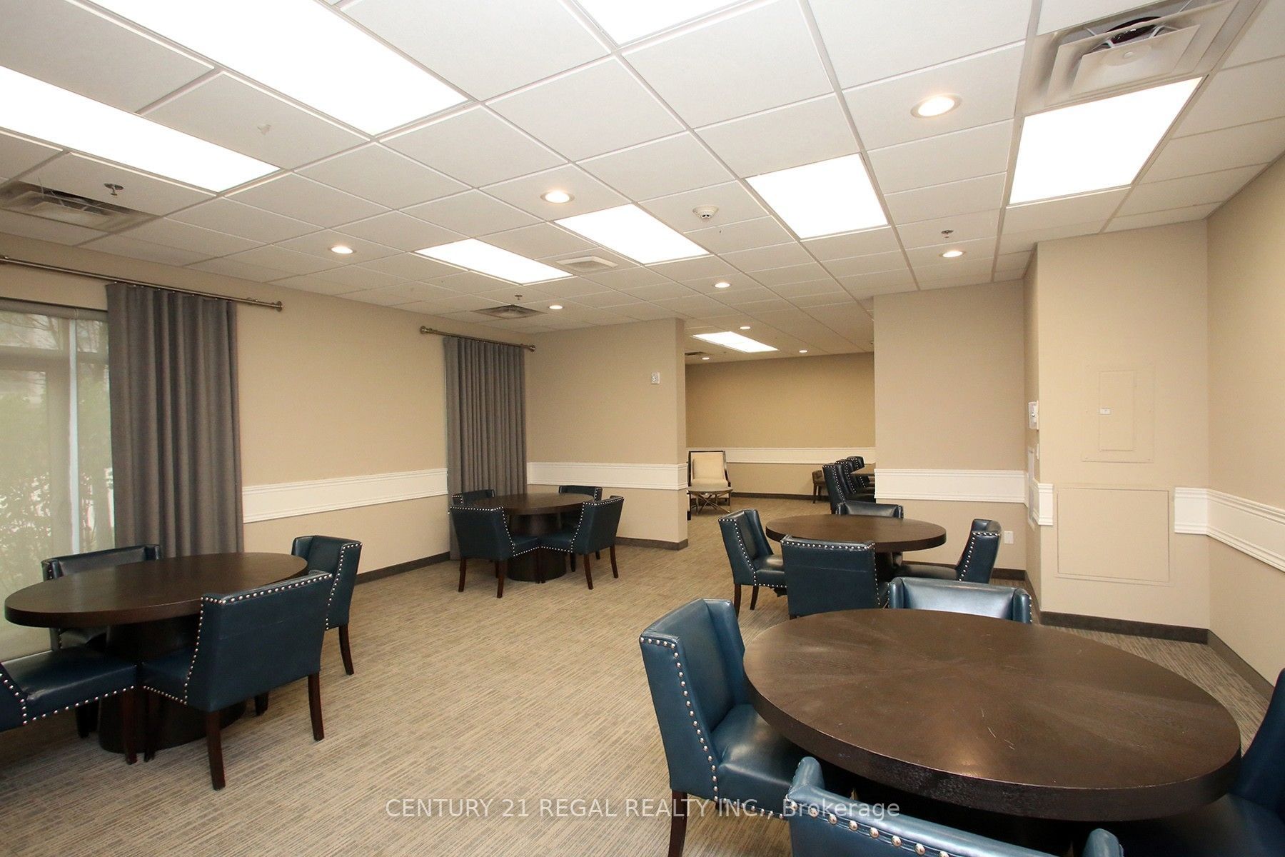 2486 Old Bronte Road 333 Property Photo 25