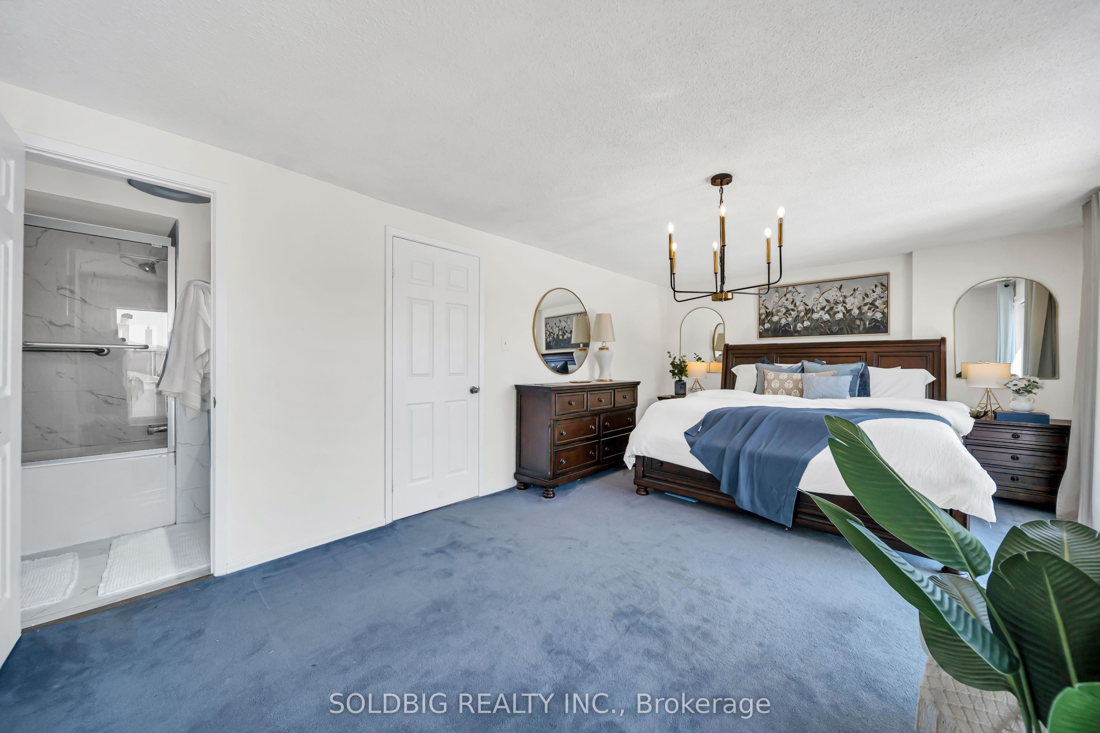 76 Banting Crescent Property Photo 18