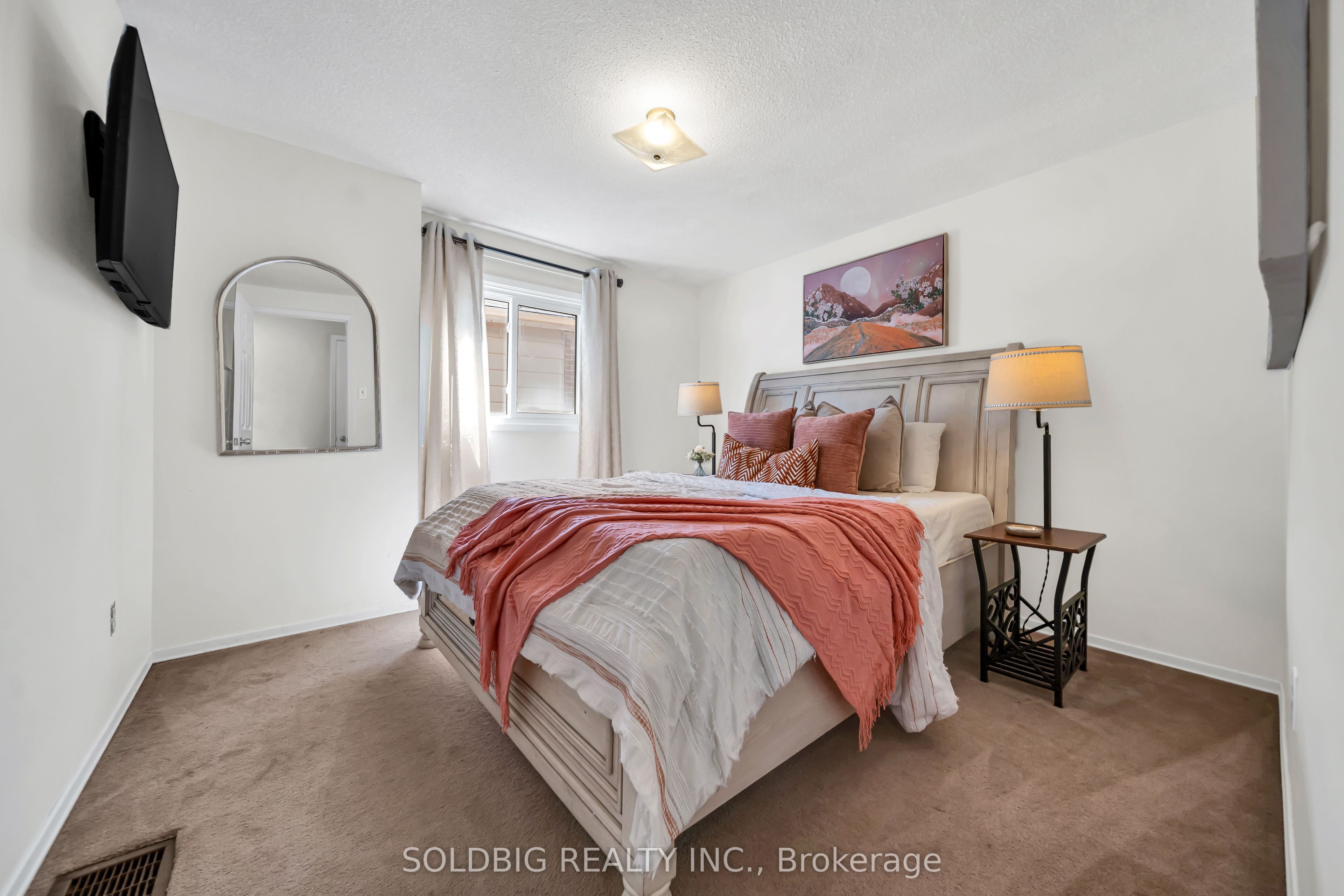 76 Banting Crescent Property Photo 20
