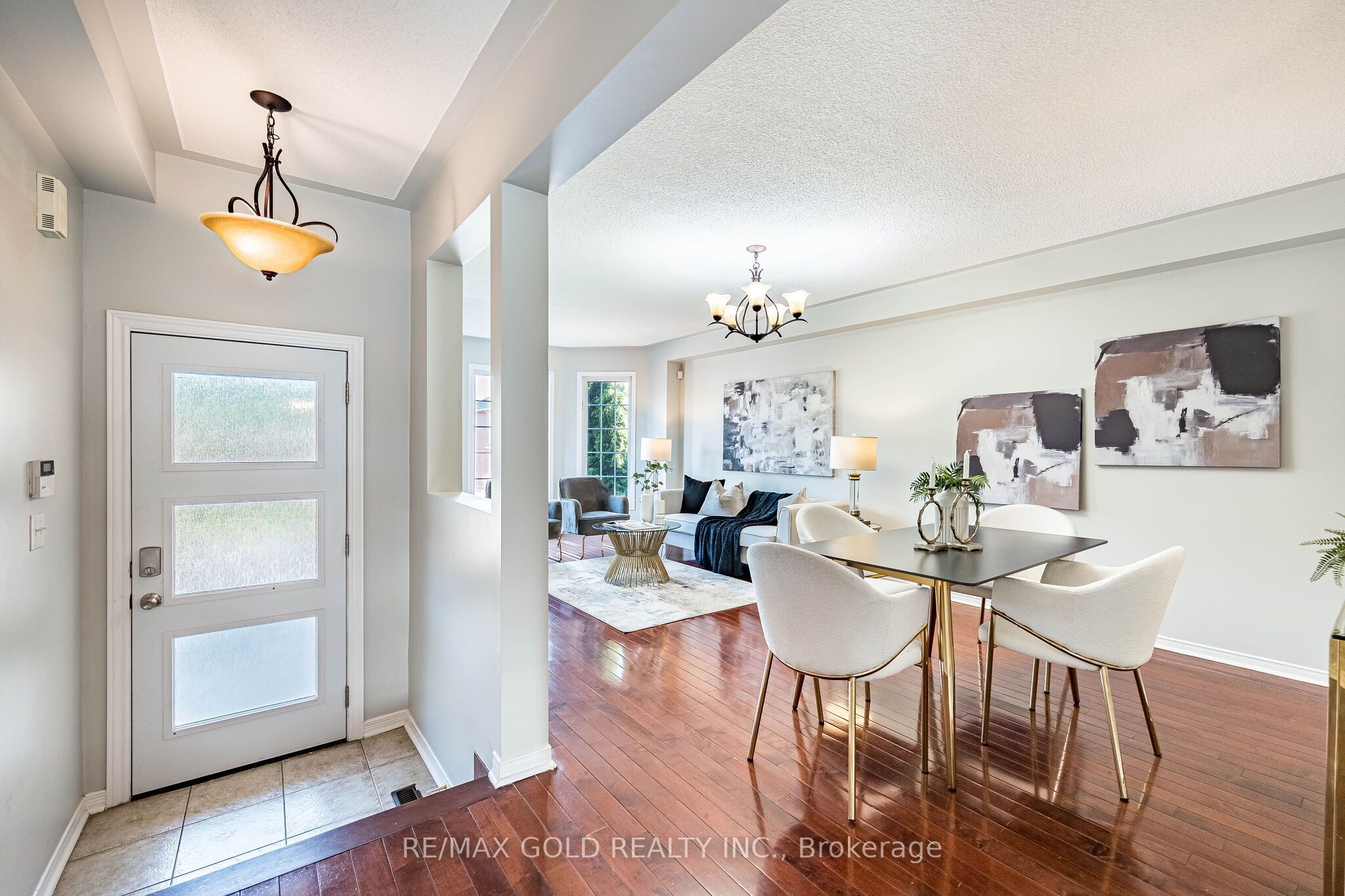 77 Schooner Drive Property Photo 8