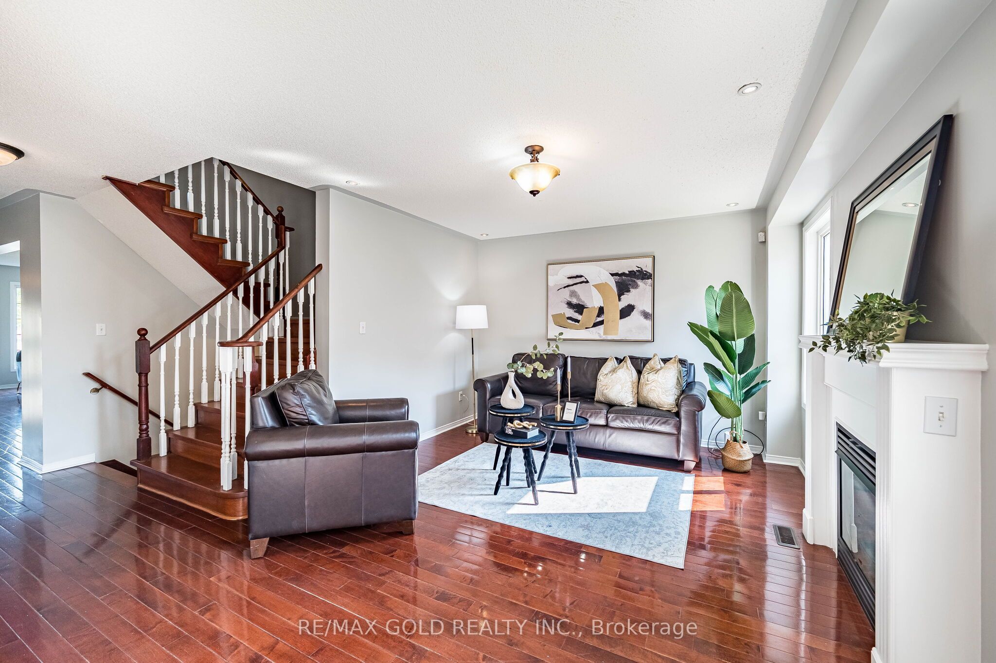 77 Schooner Drive Property Photo 12