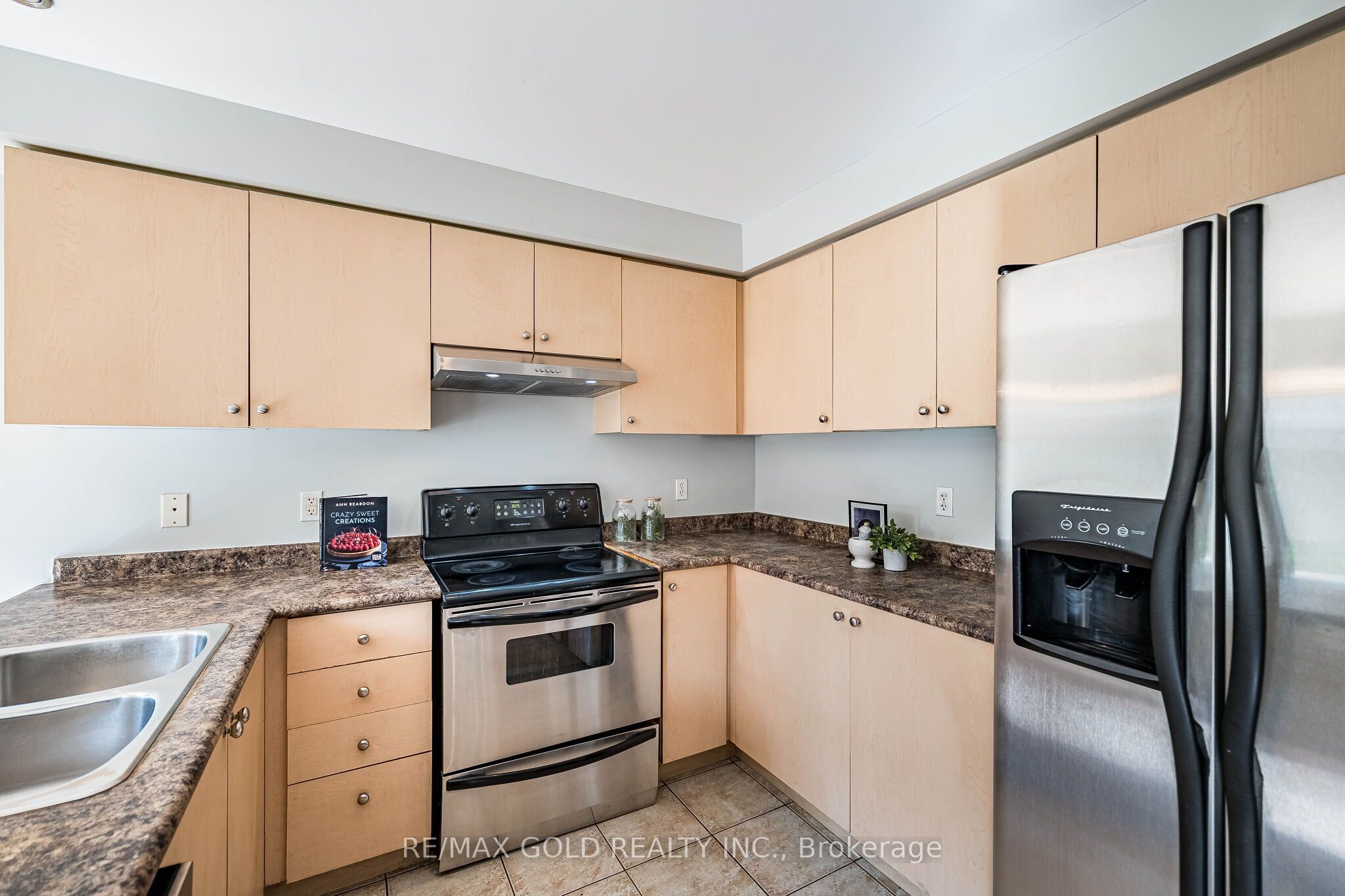 77 Schooner Drive Property Photo 16