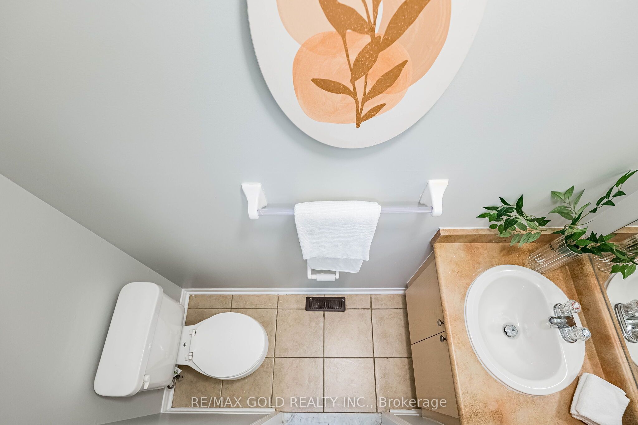 77 Schooner Drive Property Photo 18