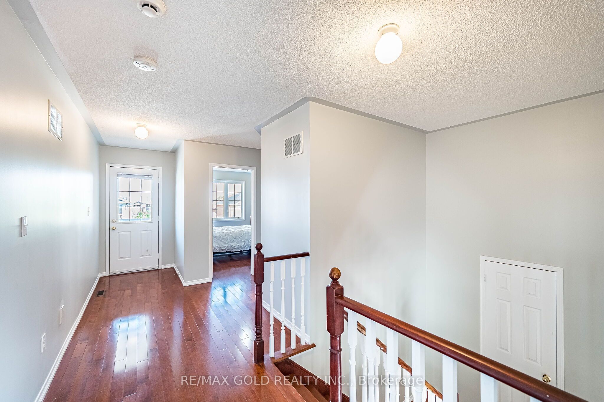 77 Schooner Drive Property Photo 19