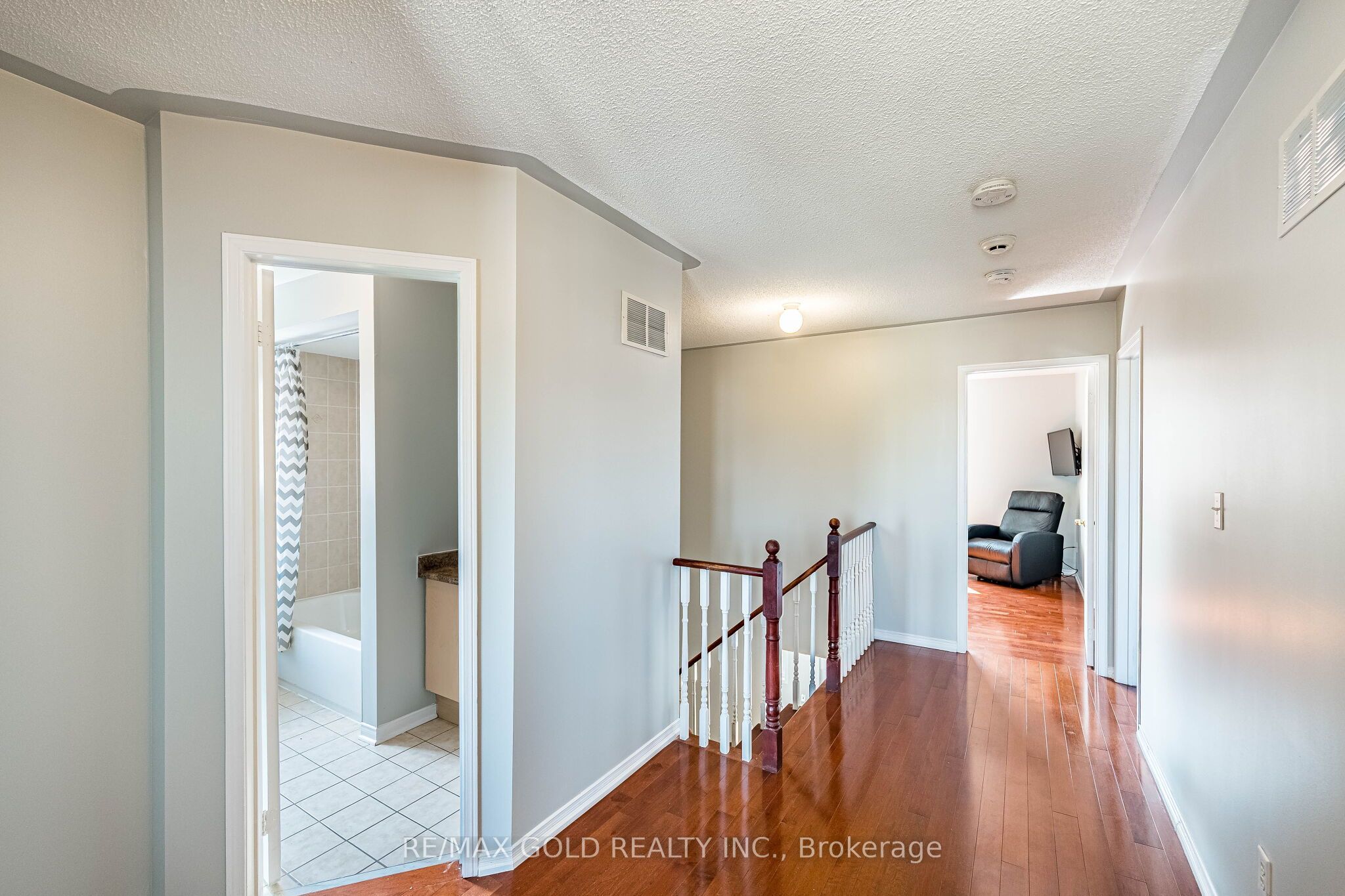 77 Schooner Drive Property Photo 20