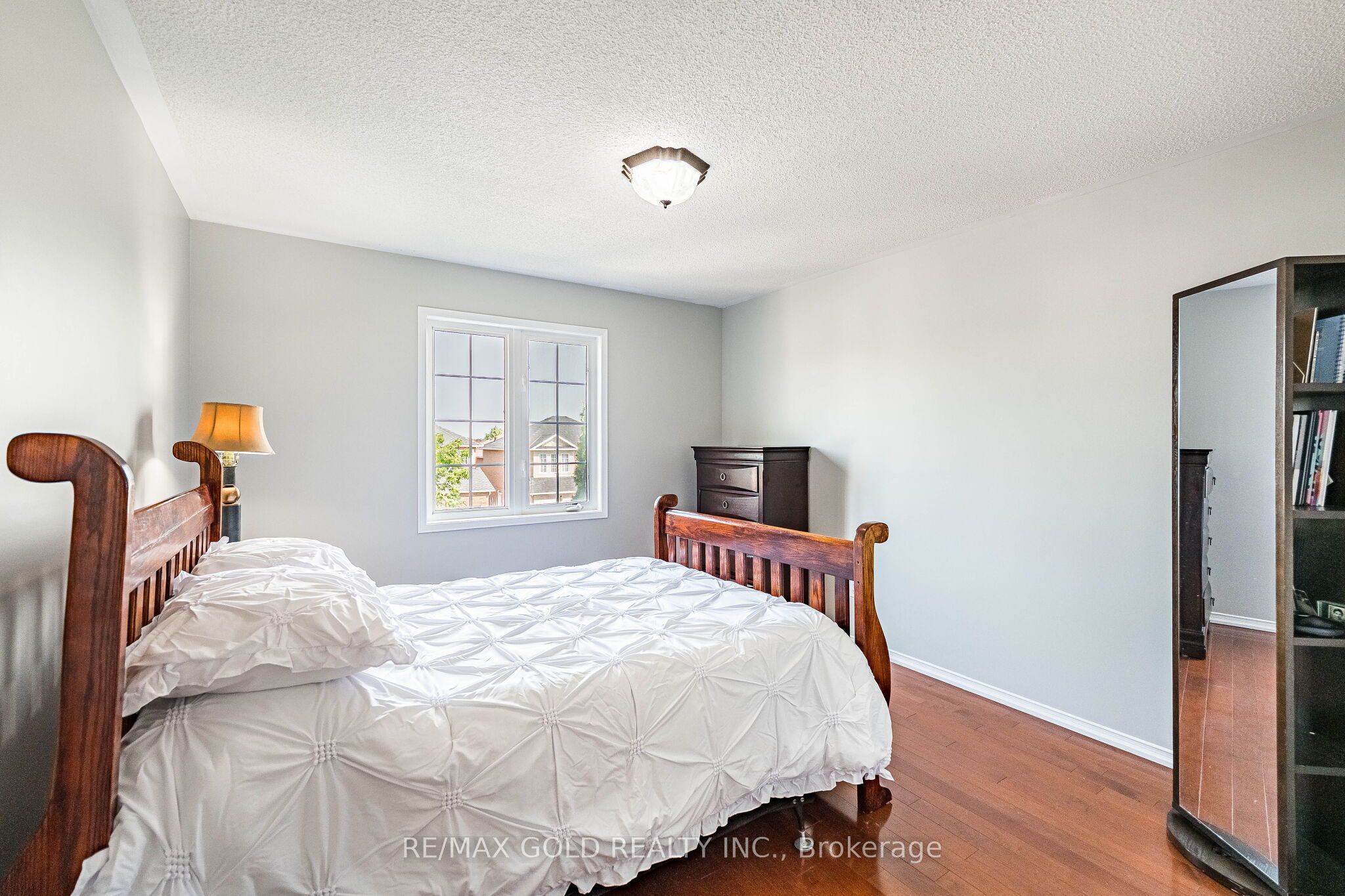 77 Schooner Drive Property Photo 24