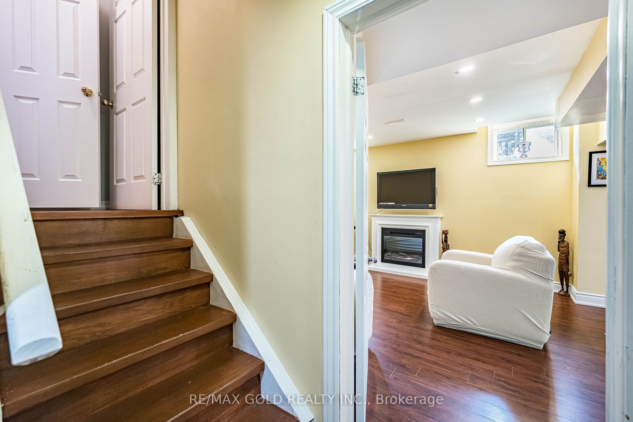 77 Schooner Drive Property Photo 33