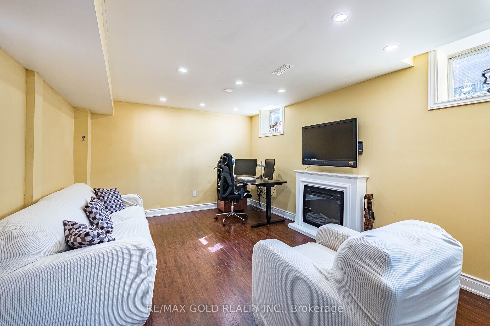 77 Schooner Drive Property Photo 35