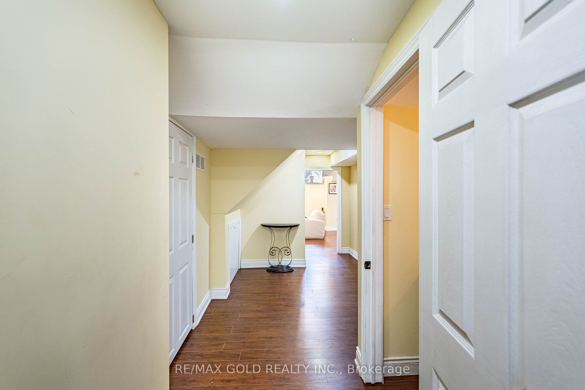 77 Schooner Drive Property Photo 36