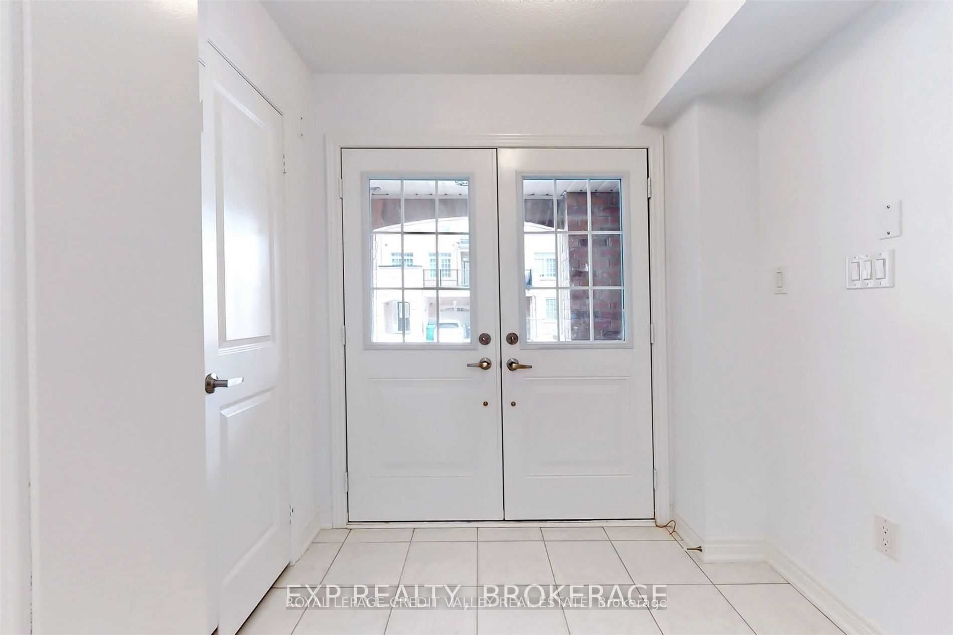 4 Haymarket Drive Property Photo 4