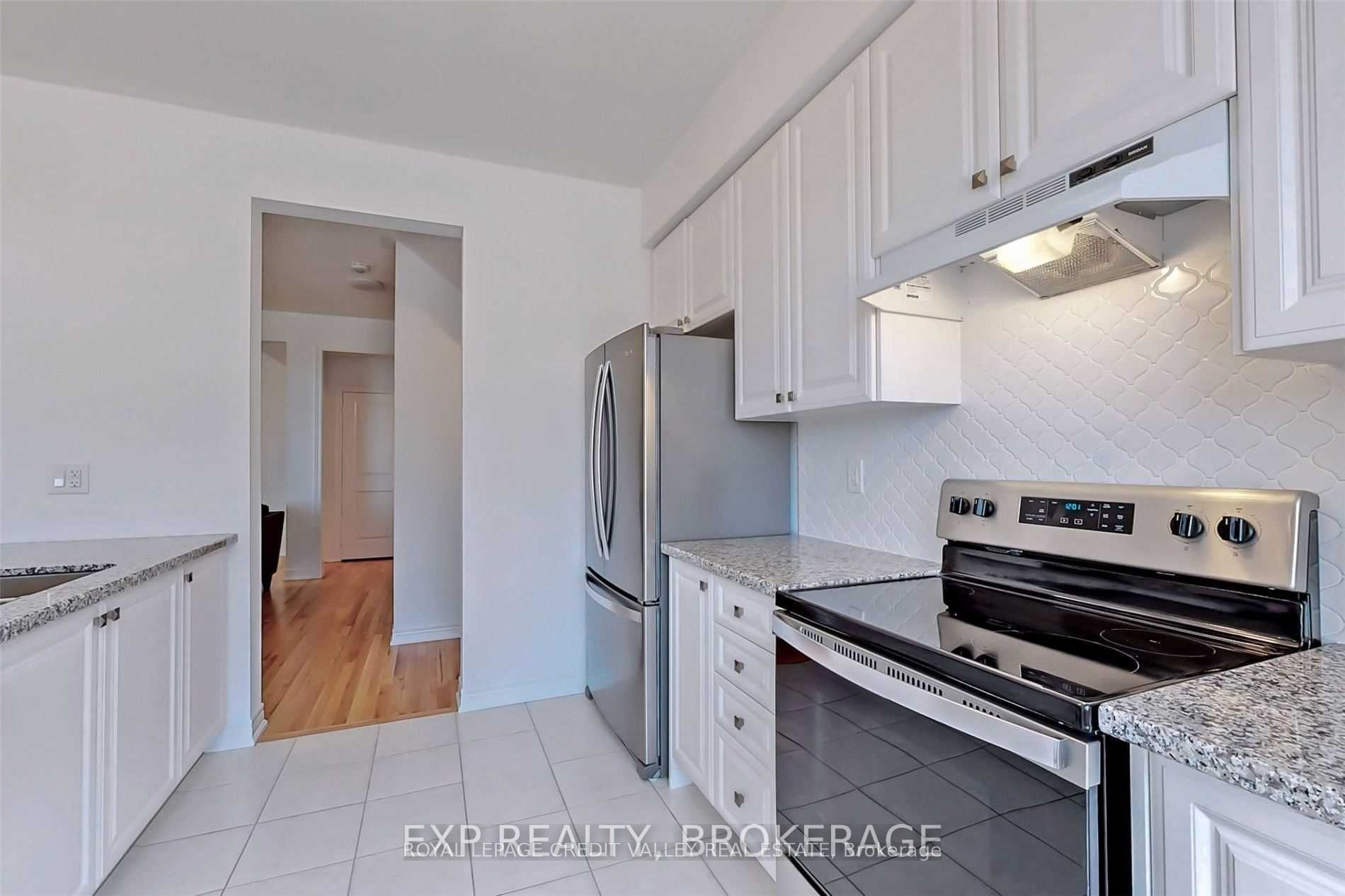 4 Haymarket Drive Property Photo 6