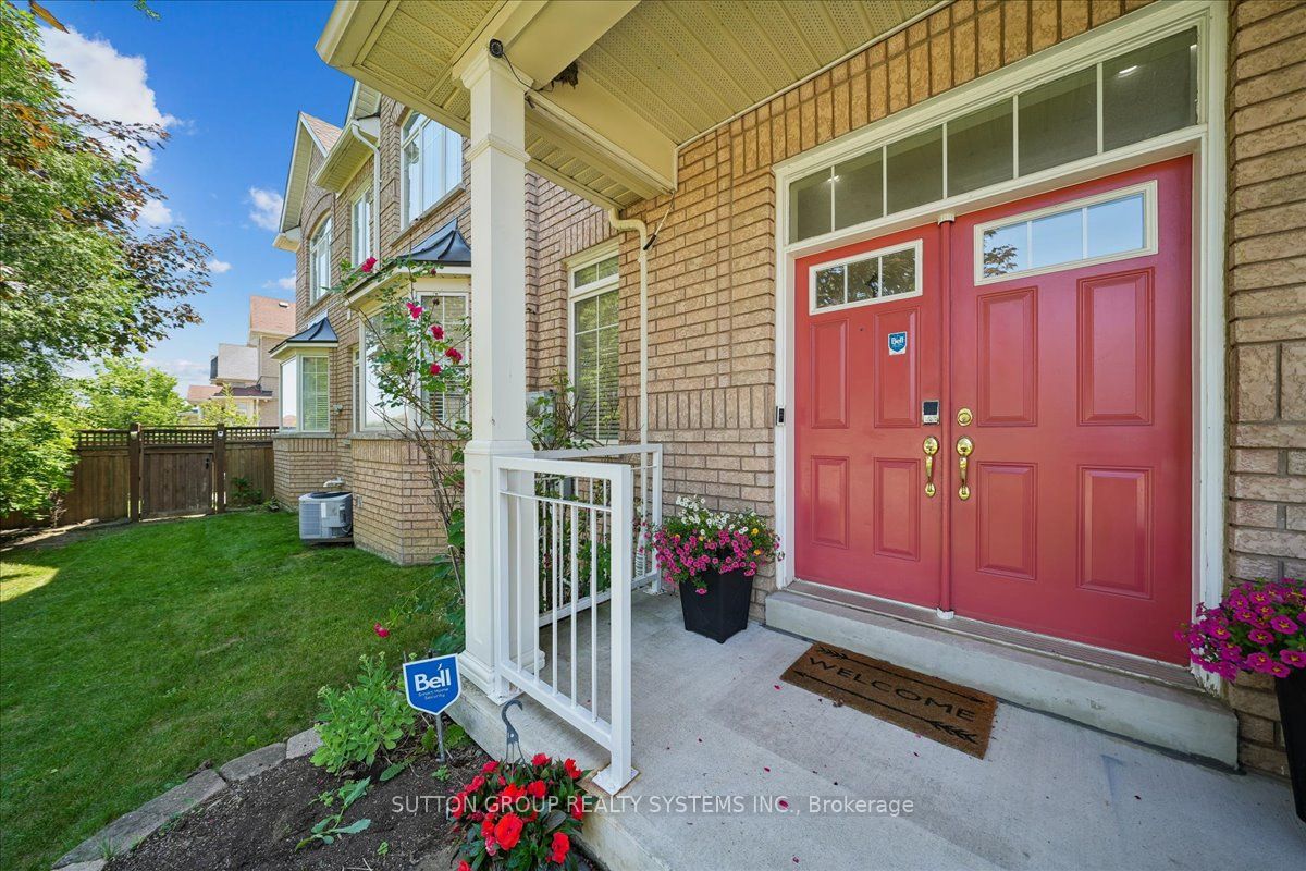 3348 Sunlight Street Property Photo 3