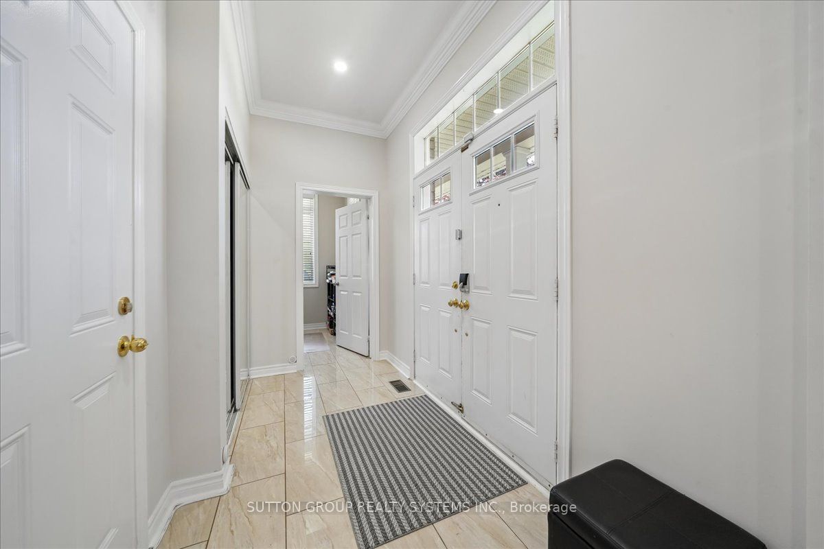3348 Sunlight Street Property Photo 4