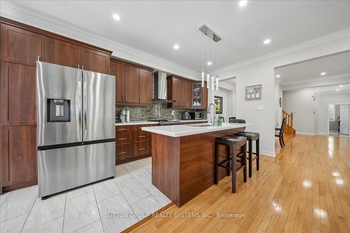 3348 Sunlight Street Property Photo 14