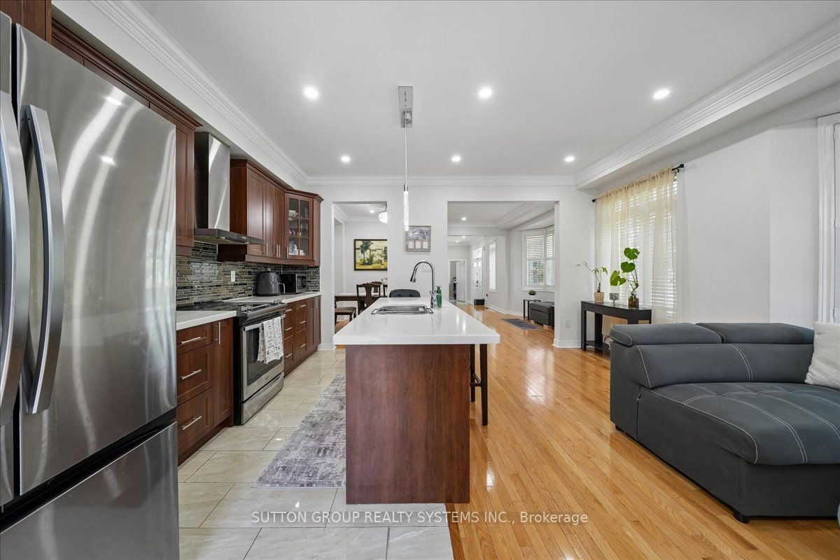 3348 Sunlight Street Property Photo 15