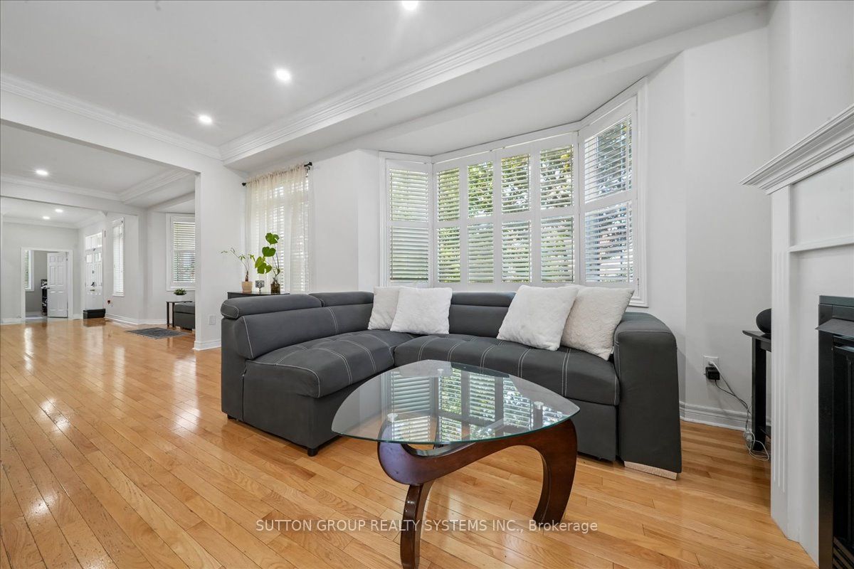 3348 Sunlight Street Property Photo 16