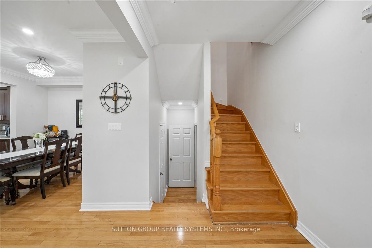 3348 Sunlight Street Property Photo 19