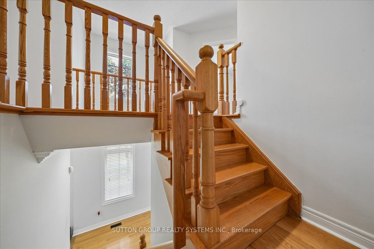 3348 Sunlight Street Property Photo 20