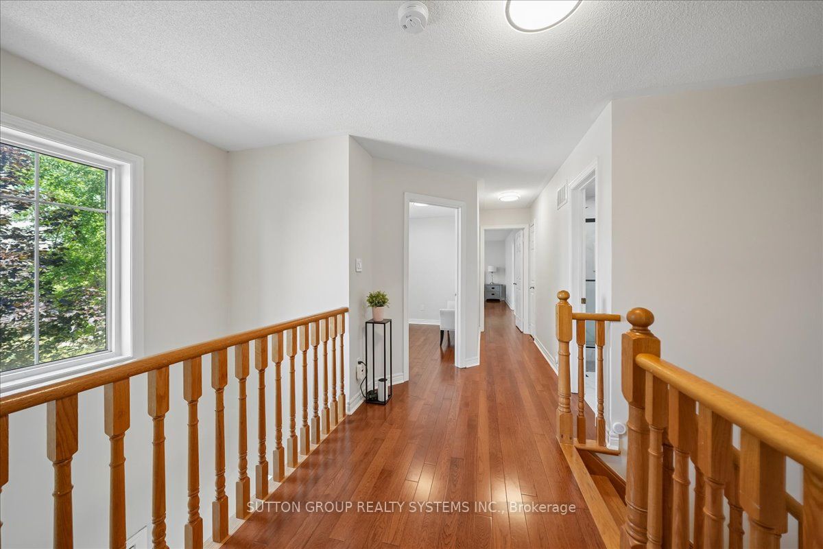 3348 Sunlight Street Property Photo 21