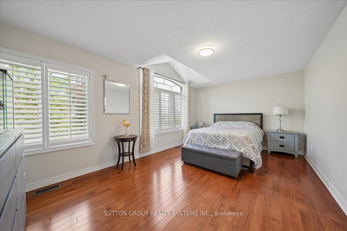 3348 Sunlight Street Property Photo 22