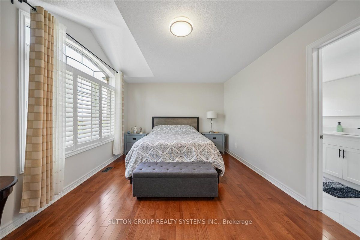 3348 Sunlight Street Property Photo 23