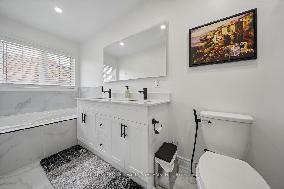 3348 Sunlight Street Property Photo 24