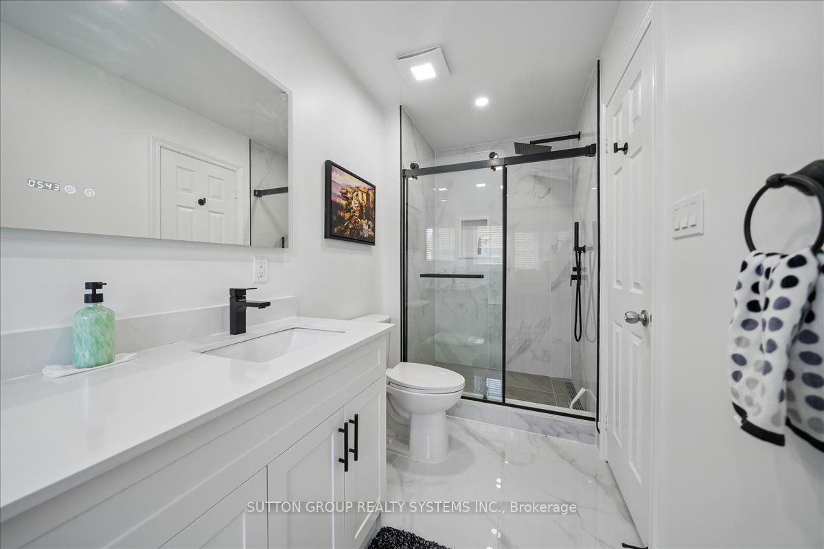 3348 Sunlight Street Property Photo 25