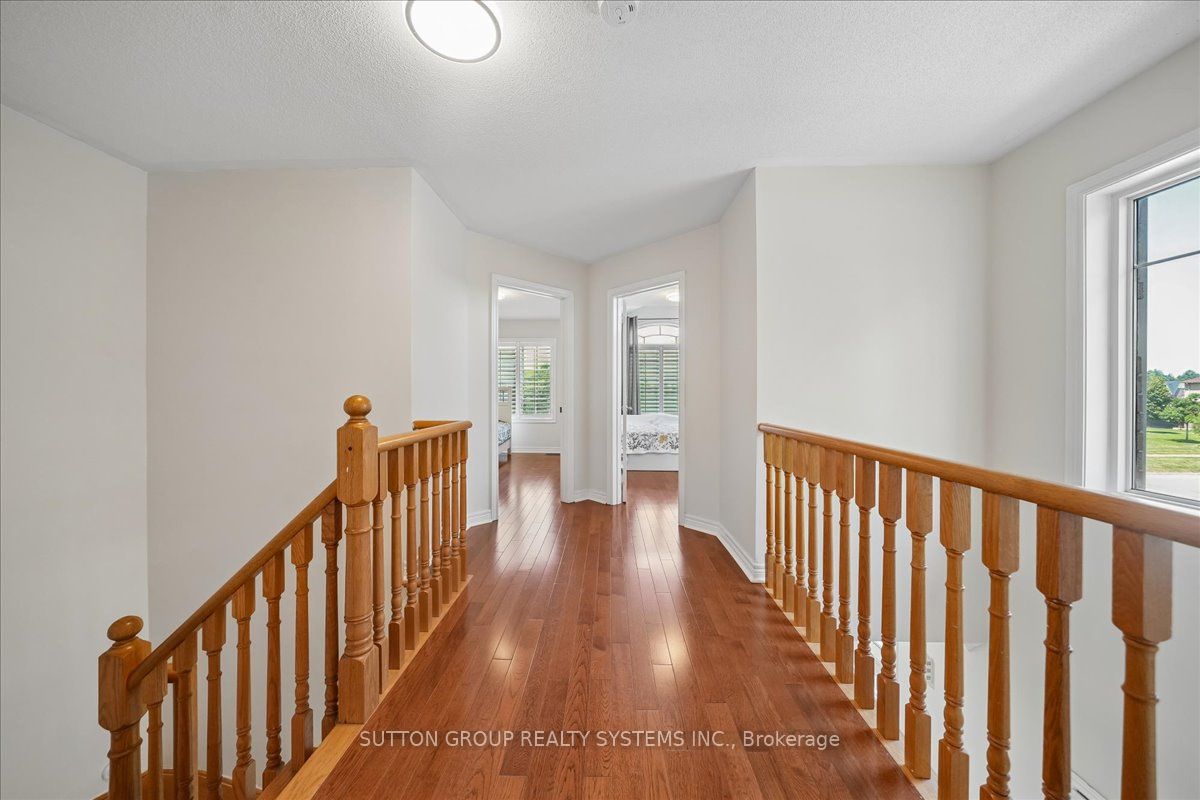 3348 Sunlight Street Property Photo 26