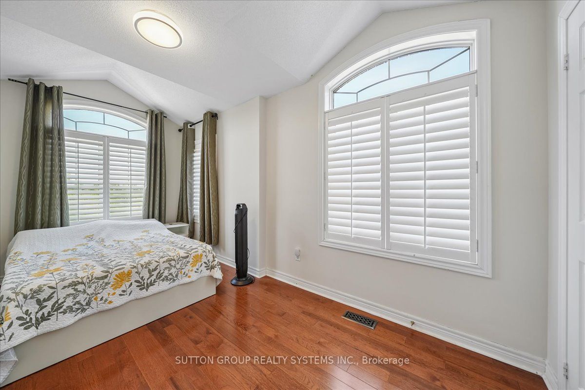 3348 Sunlight Street Property Photo 27