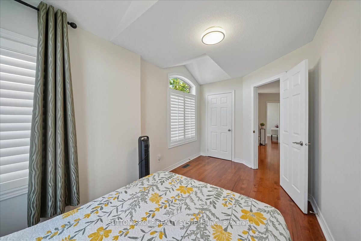 3348 Sunlight Street Property Photo 28