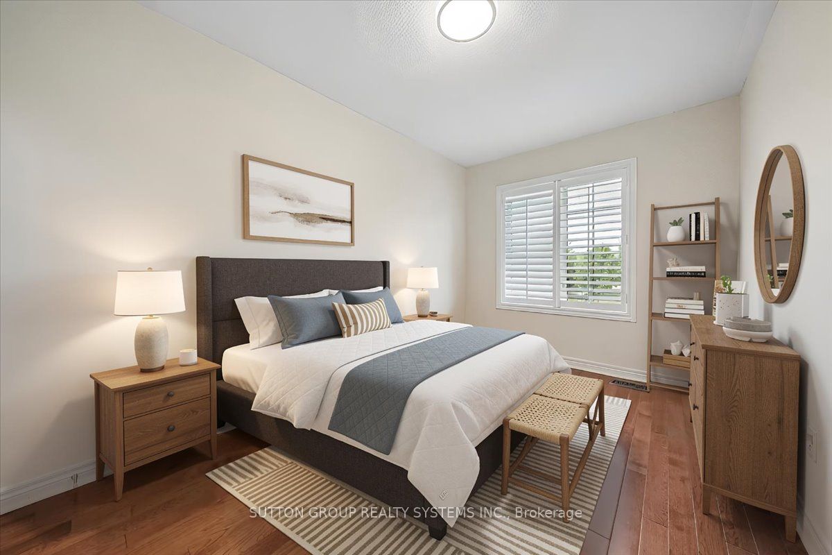 3348 Sunlight Street Property Photo 29
