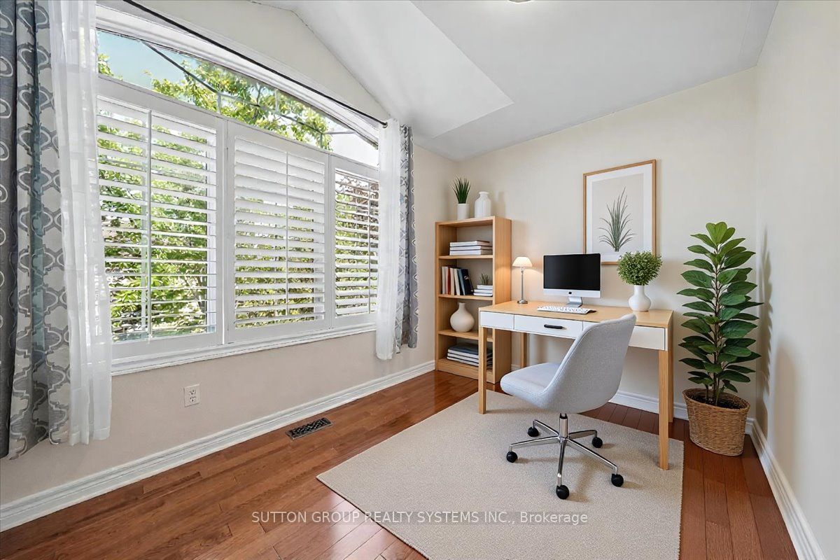 3348 Sunlight Street Property Photo 30