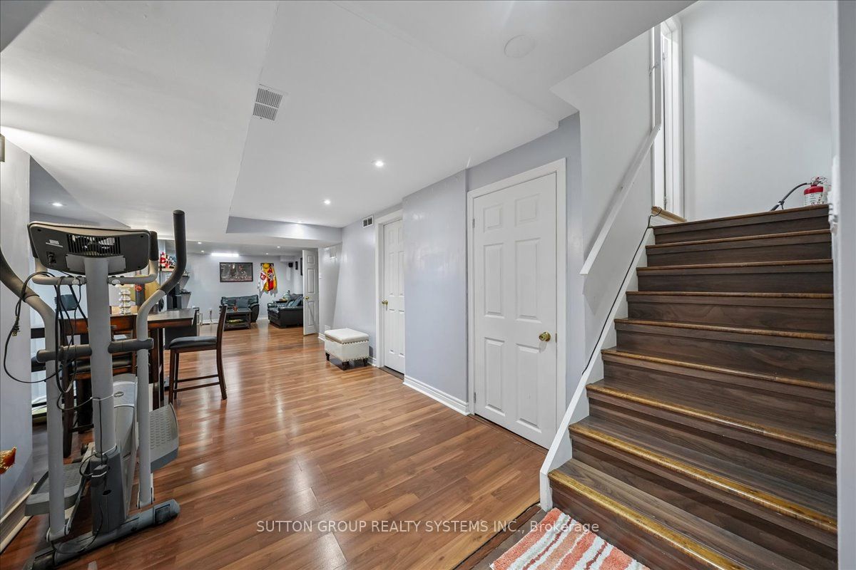 3348 Sunlight Street Property Photo 33
