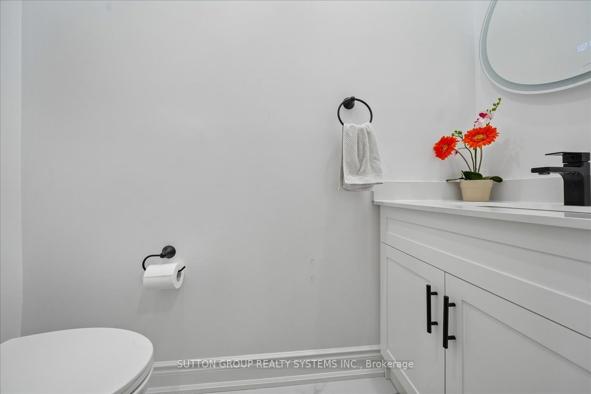 3348 Sunlight Street Property Photo 38
