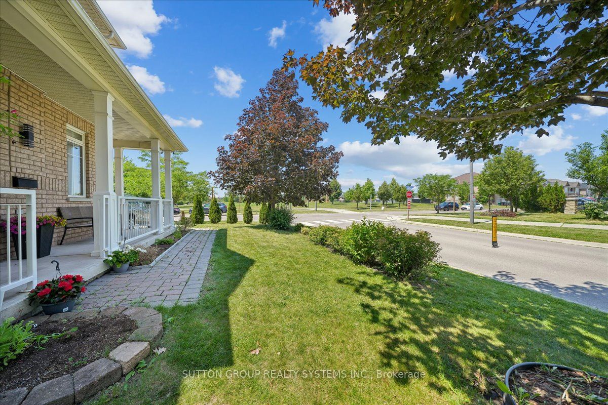 3348 Sunlight Street Property Photo 41
