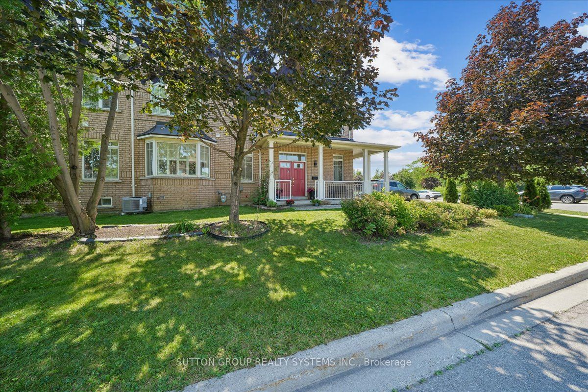 3348 Sunlight Street Property Photo 43