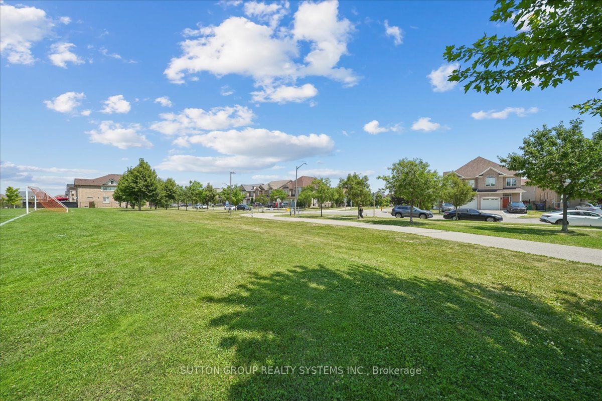 3348 Sunlight Street Property Photo 44