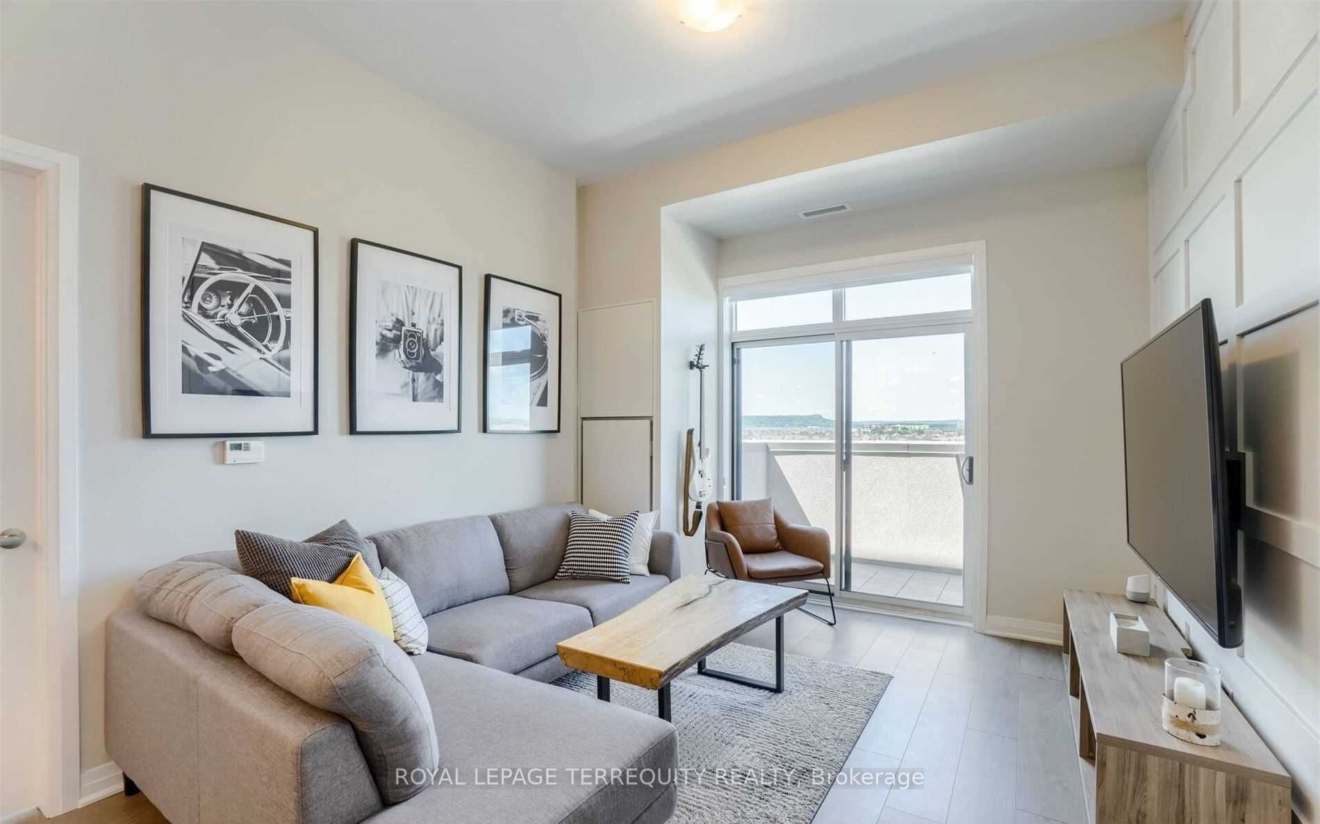 1105 Leger Way 612 Property Photo 2