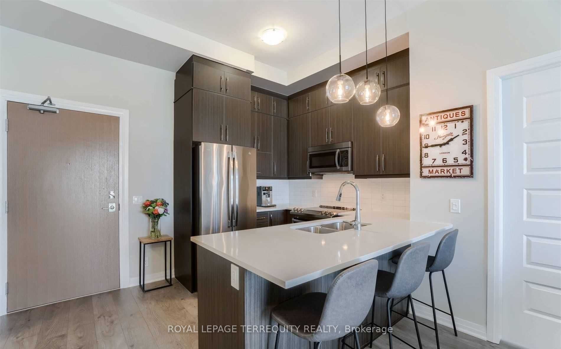 1105 Leger Way 612 Property Photo 6