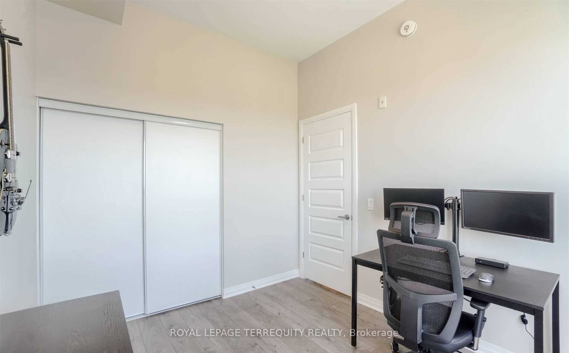 1105 Leger Way 612 Property Photo 14