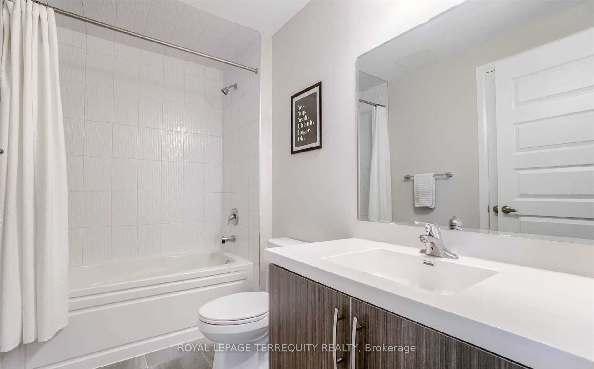 1105 Leger Way 612 Property Photo 15