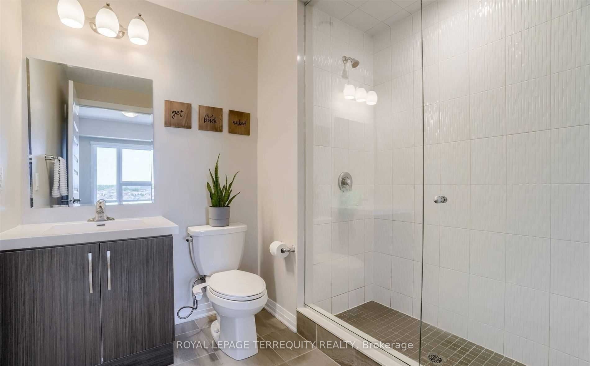 1105 Leger Way 612 Property Photo 16