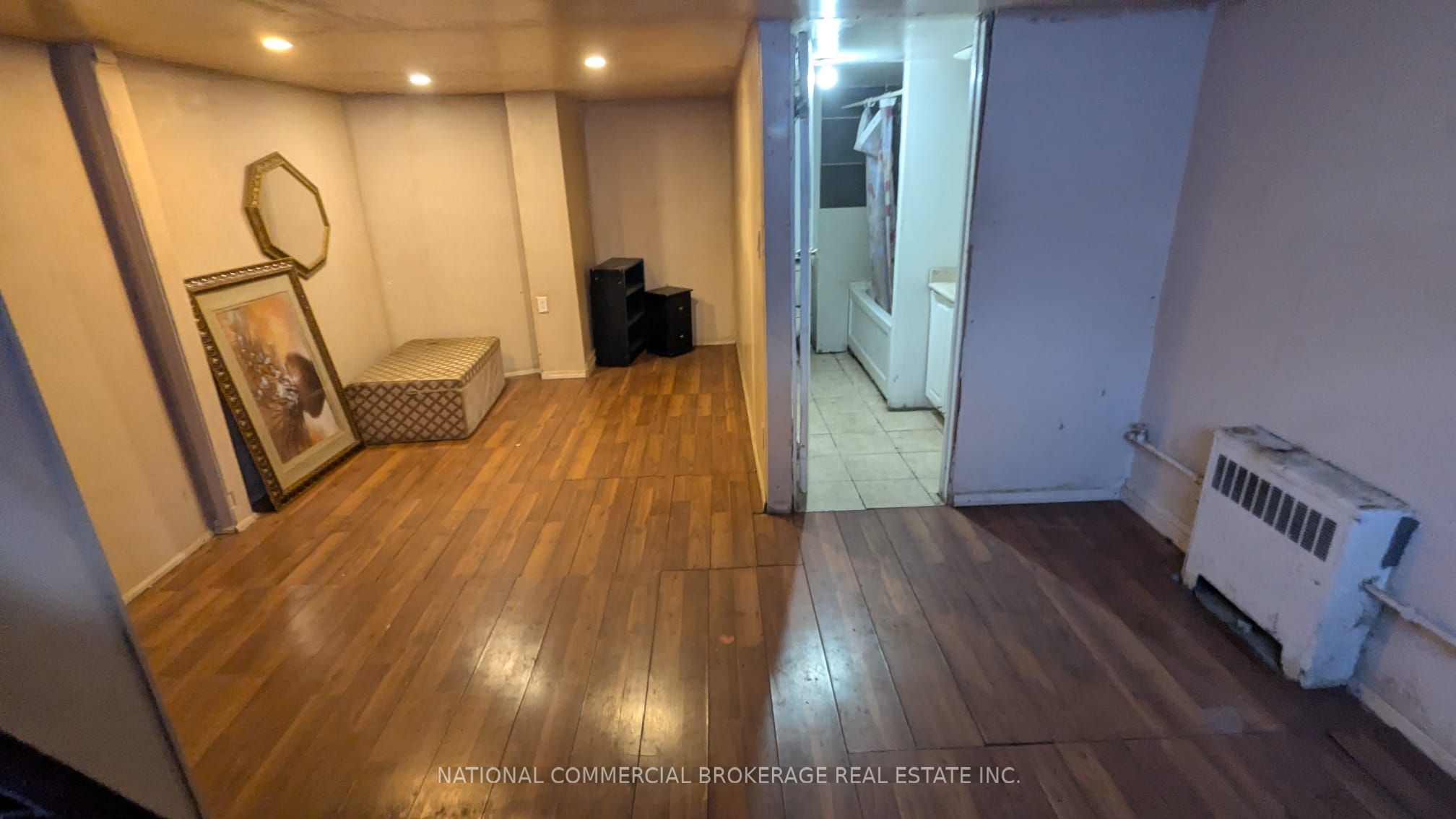 2185 Weston Road Property Photo 3